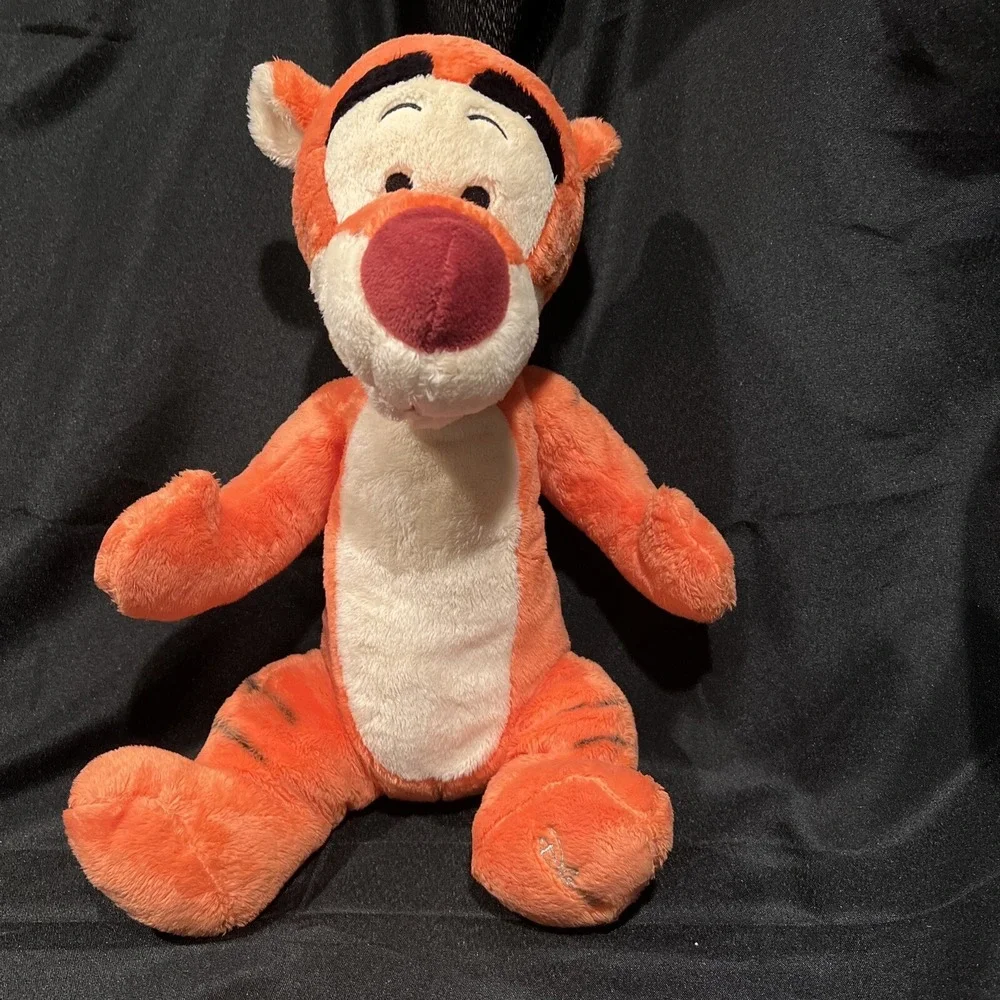 Disney Store 18